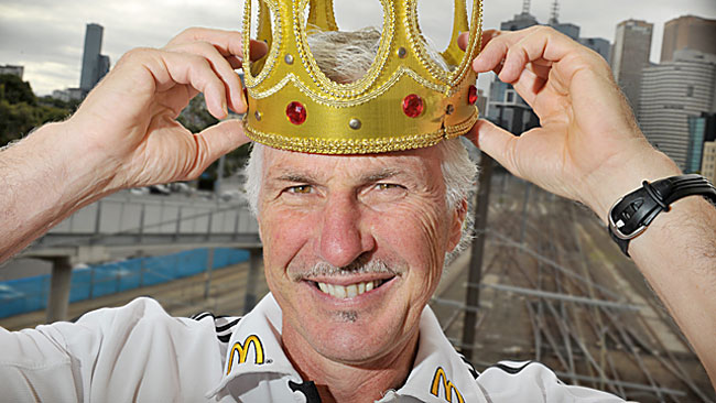 992466-mick-malthouse.jpg