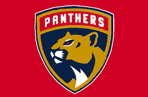 Florida-Panthers-Logo-Leak.jpg