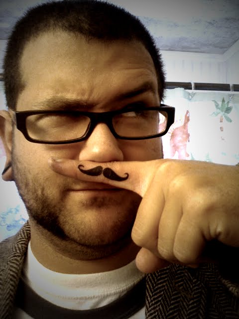 fingerstache2.jpg