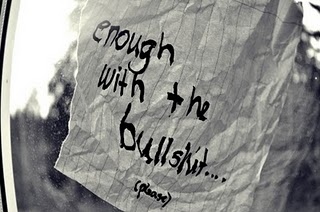 bullshit-enough-love-note-please-quote-Favim.com-52719.jpg