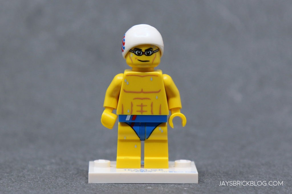 LEGO-Team-GB-Olympics-Stealth-Swimmer-Minifigure-1024x683.jpg