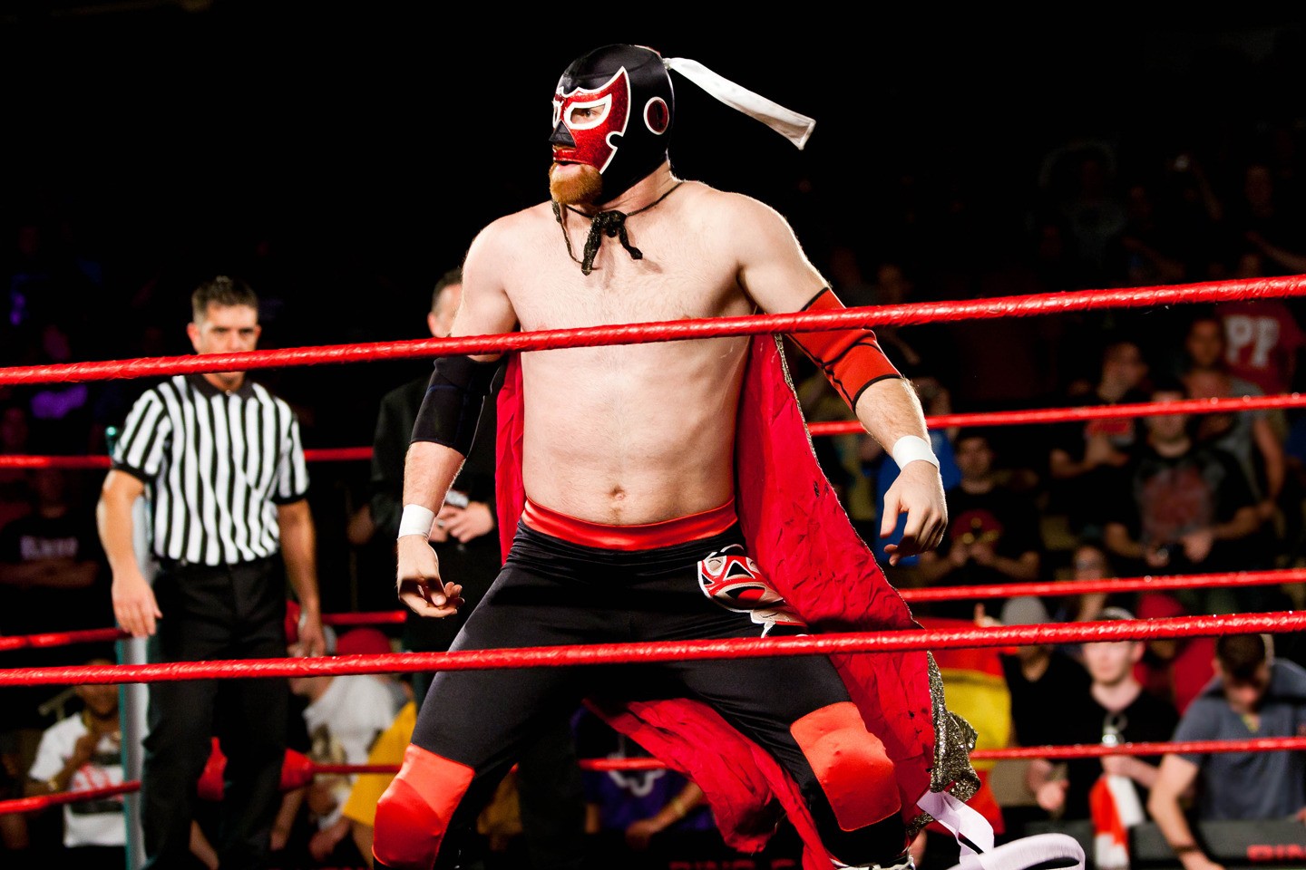 El-Generico_crop_north.jpg