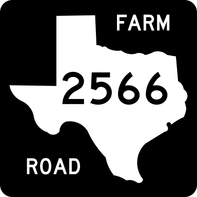 384px-Texas_FM_2566.svg.png