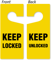 keep-locked-unlocked-door-hanger-tg-0927.png