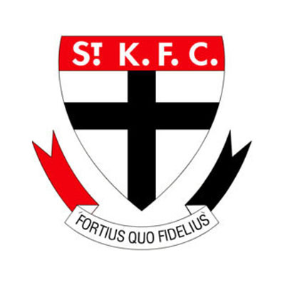 St-Kilda-Saints.jpg