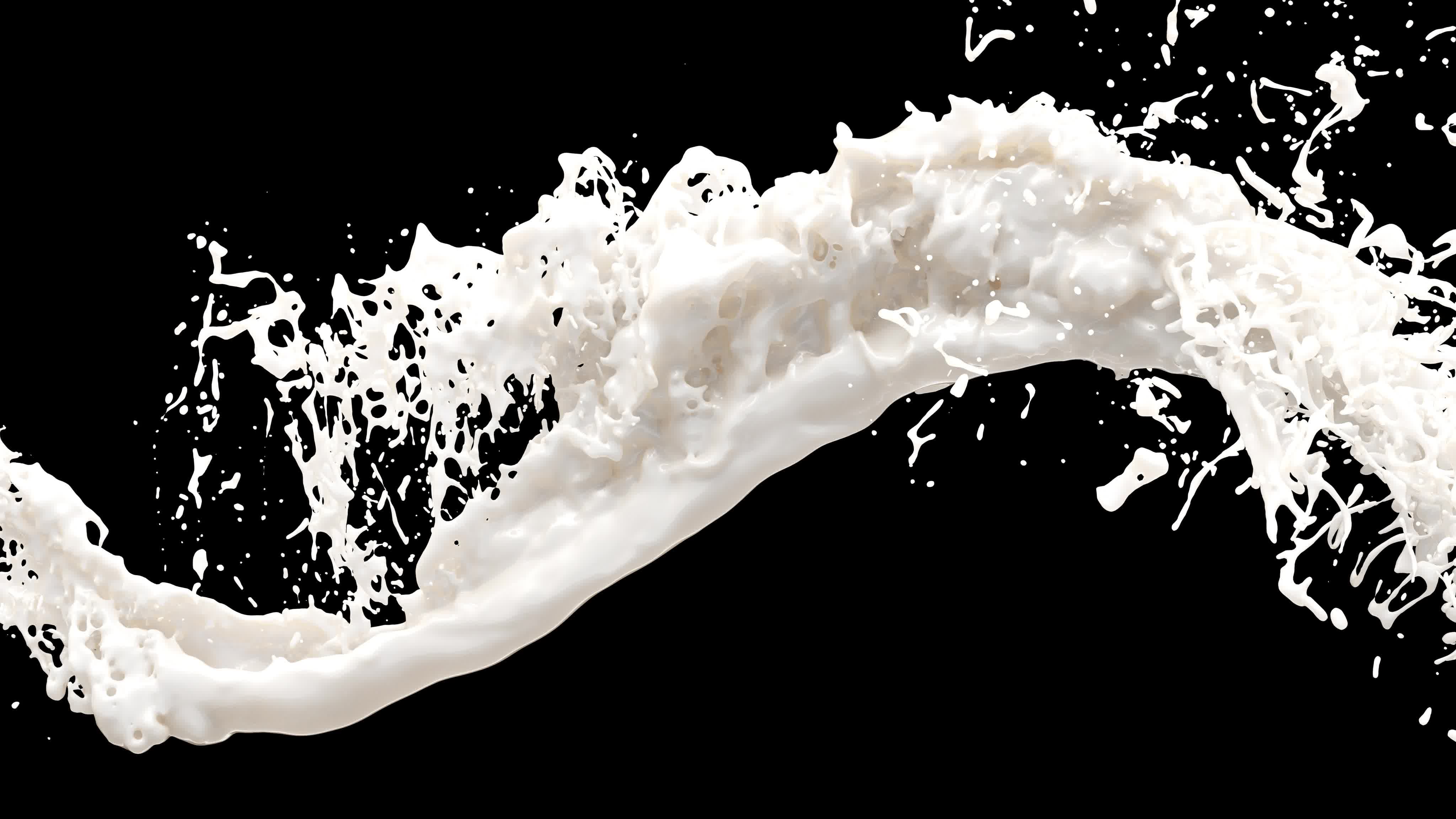 milk-flowing-over-a-black-background-free-video.jpg