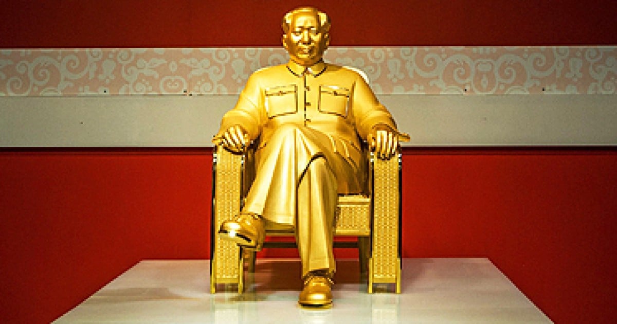 china-politics-history-mao.jpg