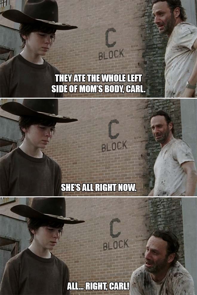 best-walking-dead-jokes-2.jpg