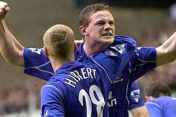 wayne-rooney-620-739762752.jpg