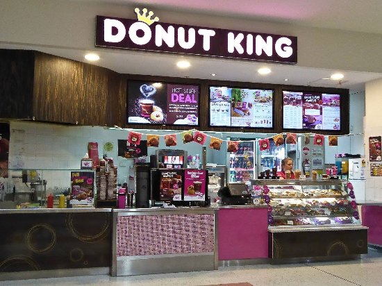 donut-king.jpg