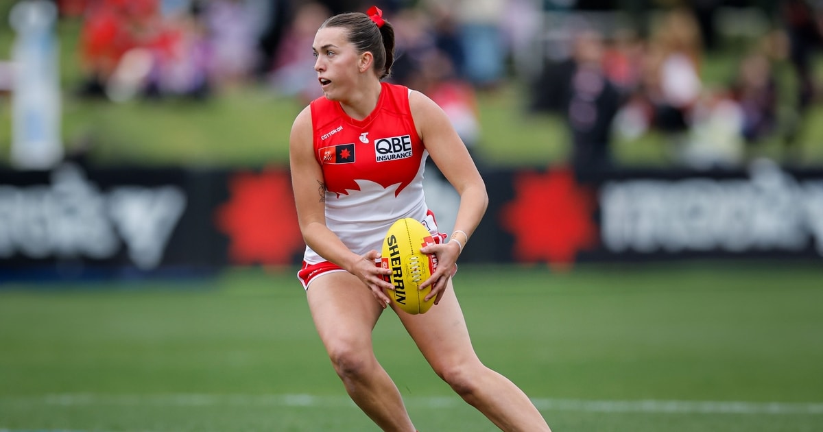 www.sydneyswans.com.au