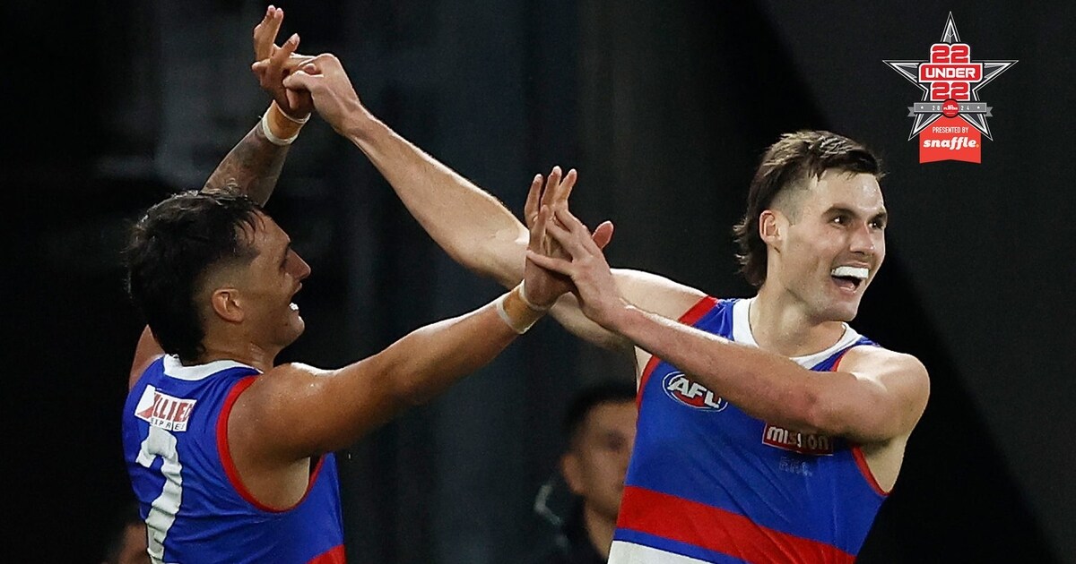 www.westernbulldogs.com.au