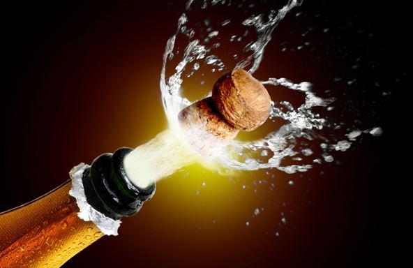 Before you Pop the Champagne Be Prepared for the Challenges After Buying a  Business | Peterson Acquisitions