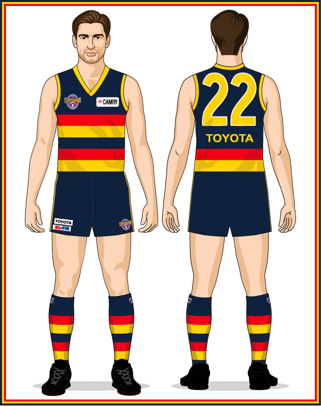 Adelaide-Uniform1996B.png