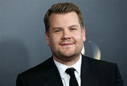 james-corden-fat-shaming-1.jpg