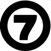 7logo_1980s_bw.jpg