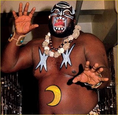 kamala....jpg