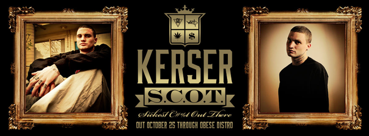 KERS-003-Kerser-S.C.O.T-FB-Cover-1440x442px.jpg