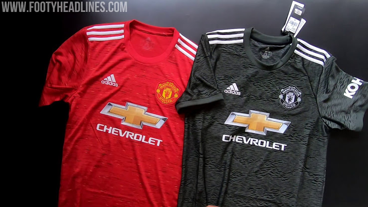 manchester-united-20-21-home-away-kits-9.jpg