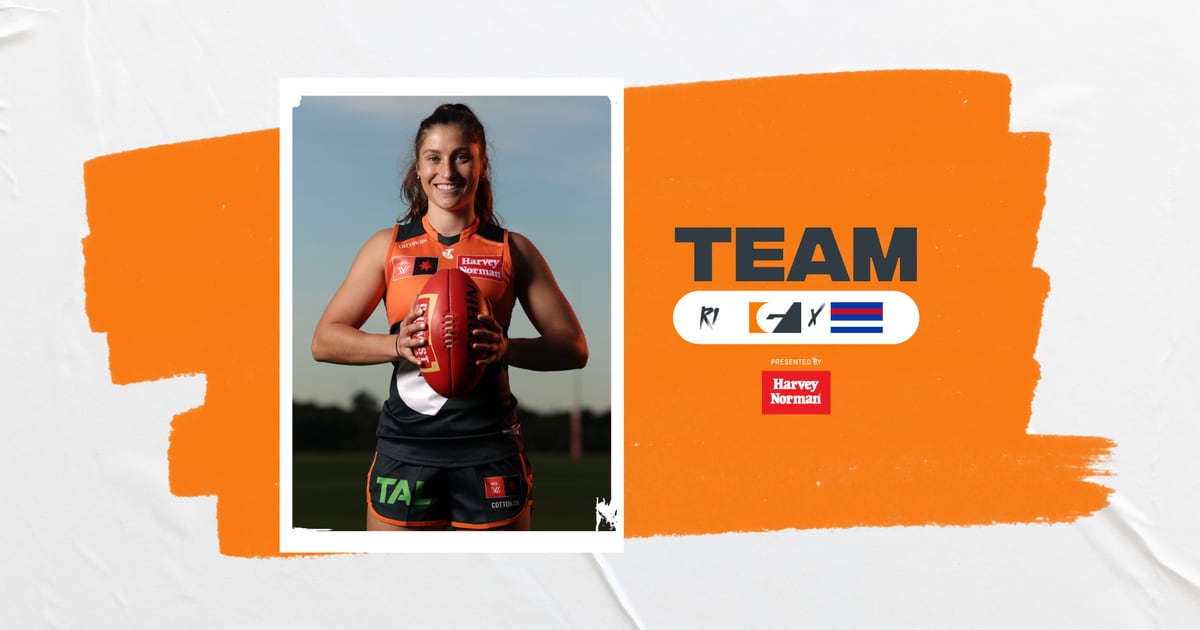 www.gwsgiants.com.au