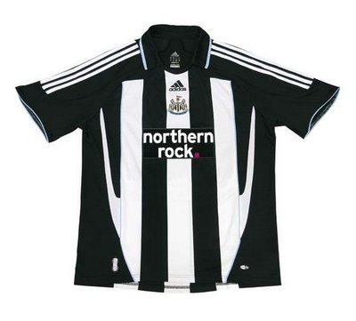 newcastle-united-home-shirt.jpg