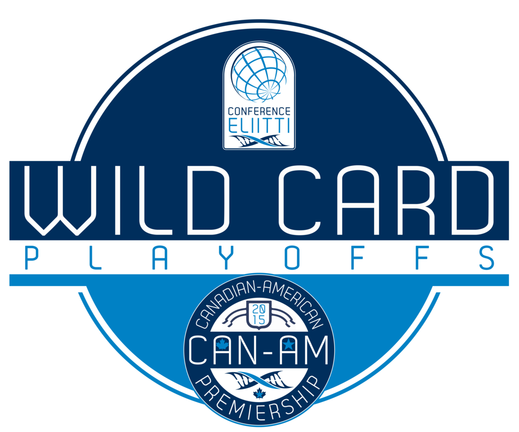 Can-Am%20Wildcard%20Eliitti_zps0mcsbnwi.png