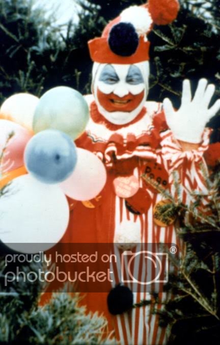 John_Wayne_Gacy_Pogo_the_clown.jpg