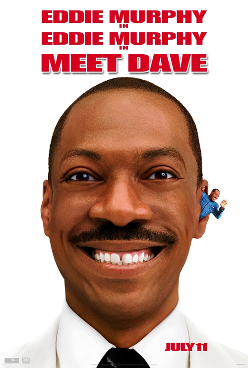 meetdave-poster-big.jpg