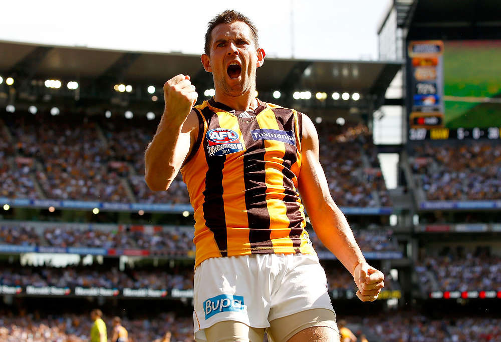 Luke-Hodge-Hawthorn-Hawks-Grand-Final-2015.jpg