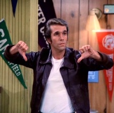 Fonz-Thumbs-Down.jpg