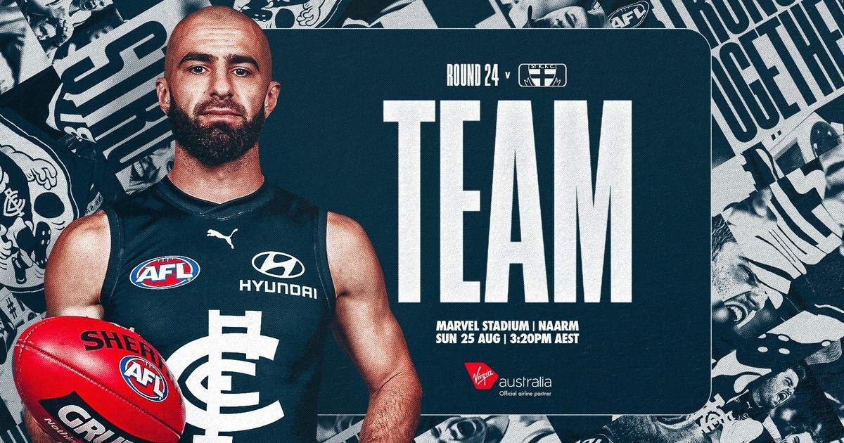 www.carltonfc.com.au