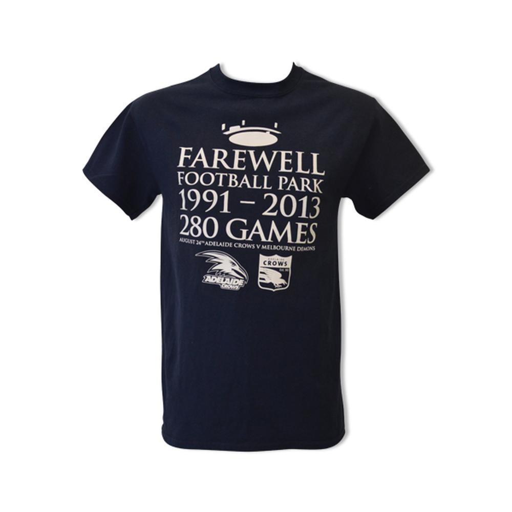 Farewell_shirt.jpg