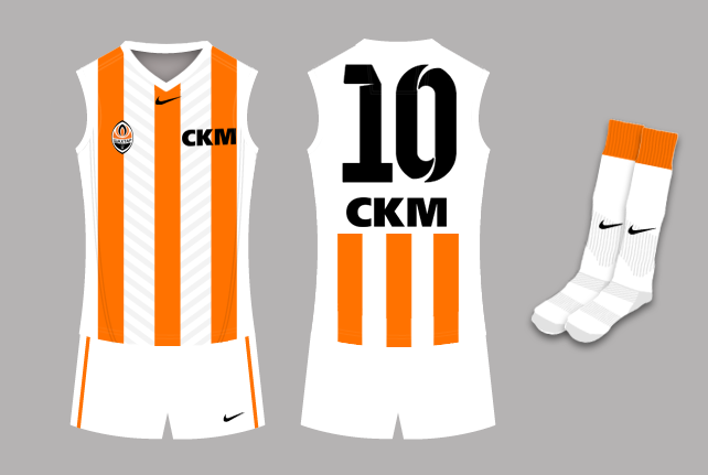 Shaktar2_zpsf92a04fd.png