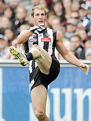 930885-travis-cloke.jpg