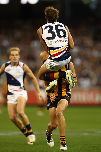 Luke+Breust+AFL+Rd+3+Hawthorn+v+Adelaide+a-7-GkcjS7Bl.jpg