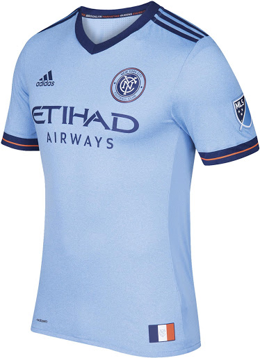 new-york-city-fc-2017-home-kit-3.jpg