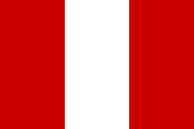 peru-flag.png