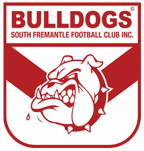 SF_bulldogs_logo.png