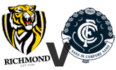 Richmond-vs-Carlton.png