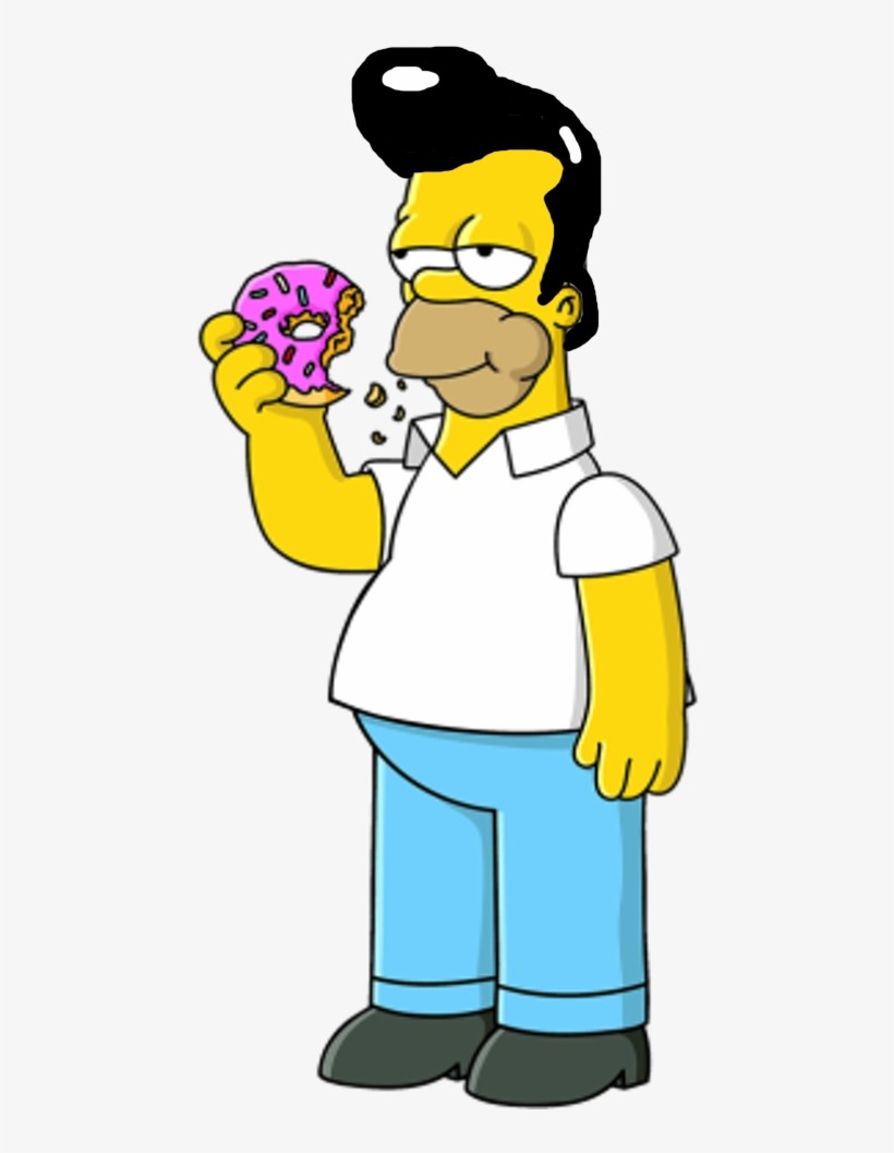 221-2217090_homer-simpson-with-elvis-presleys-hair-by-darthraner83.png