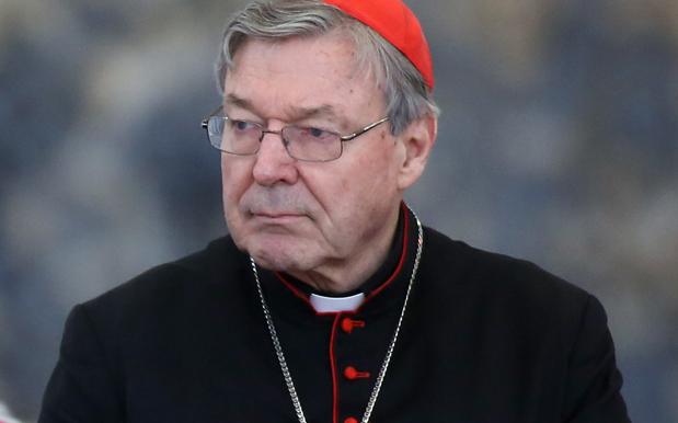 george-pell.jpg