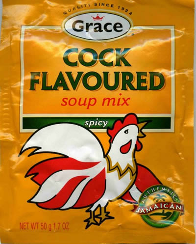 19_Cock_Bad_Product_Names.jpg