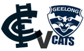 Carlton-vs-Geelong.png