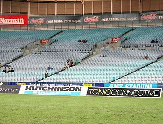 empty-anz-stadium-6115625.jpg