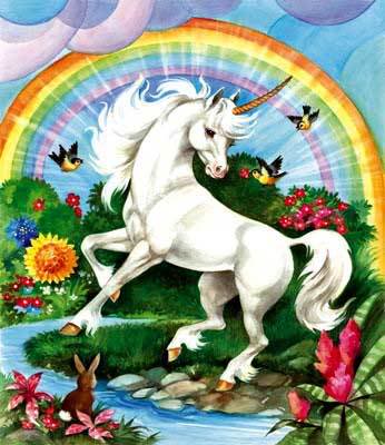 UnicornRainbow.jpg