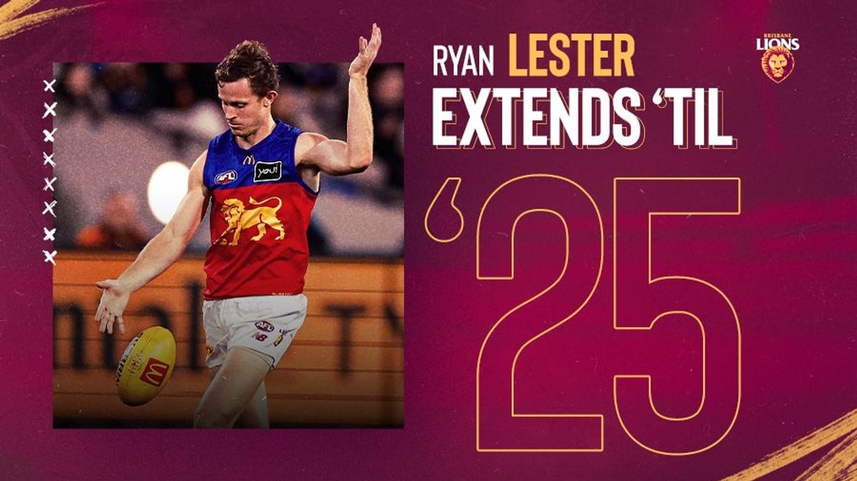 240158_AFL_Re-Signing_Ryan_Lester_Article_Header.jpg