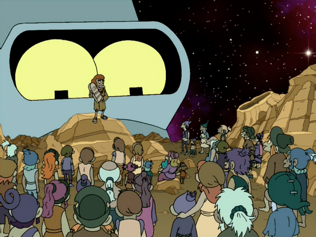 futuramas04e08godfellasdvdripx264mkv_snapshot_0624_20230808_000243.png