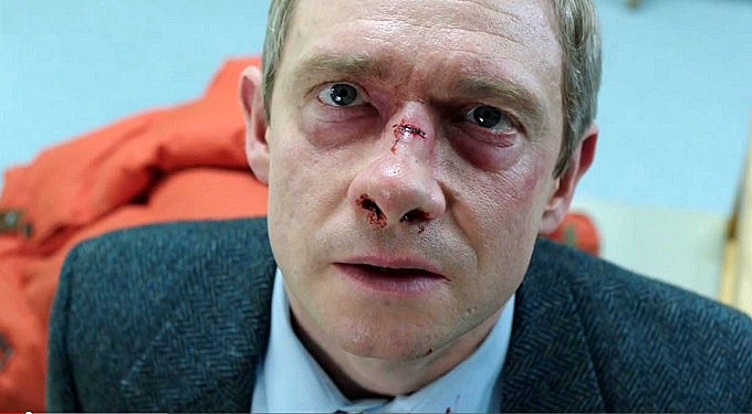 Fargo-television-series-martin-freeman.jpg