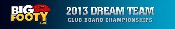 dreamteam-club-board-championships-jpg.11041