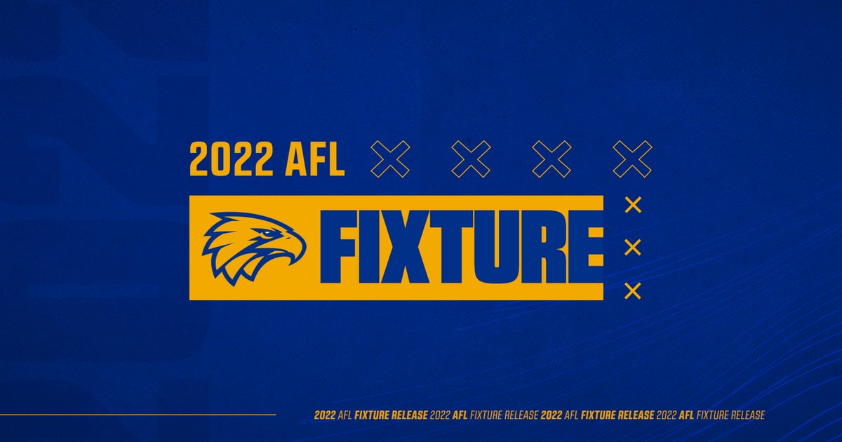 www.westcoasteagles.com.au